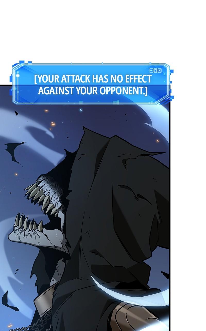Omniscient Reader Chapter 230 — page 102