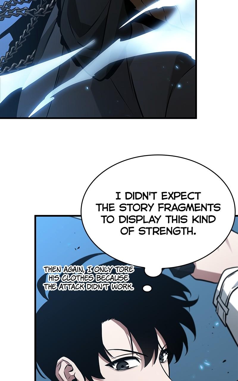 Omniscient Reader Chapter 230 — page 103