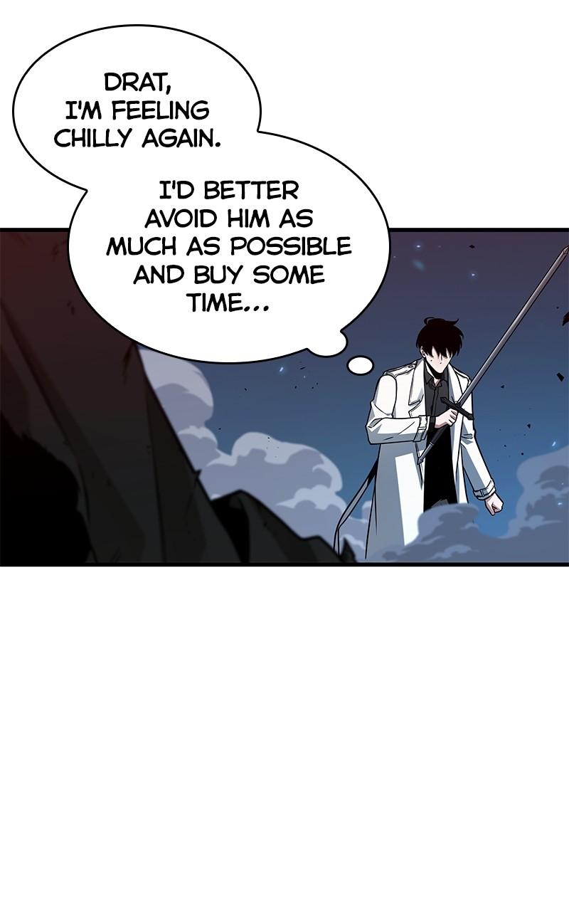 Omniscient Reader Chapter 230 — page 105