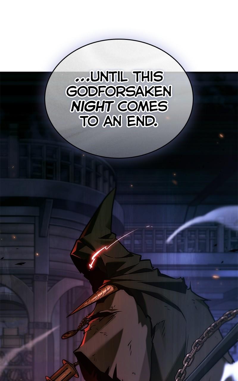 Omniscient Reader Chapter 230 — page 106