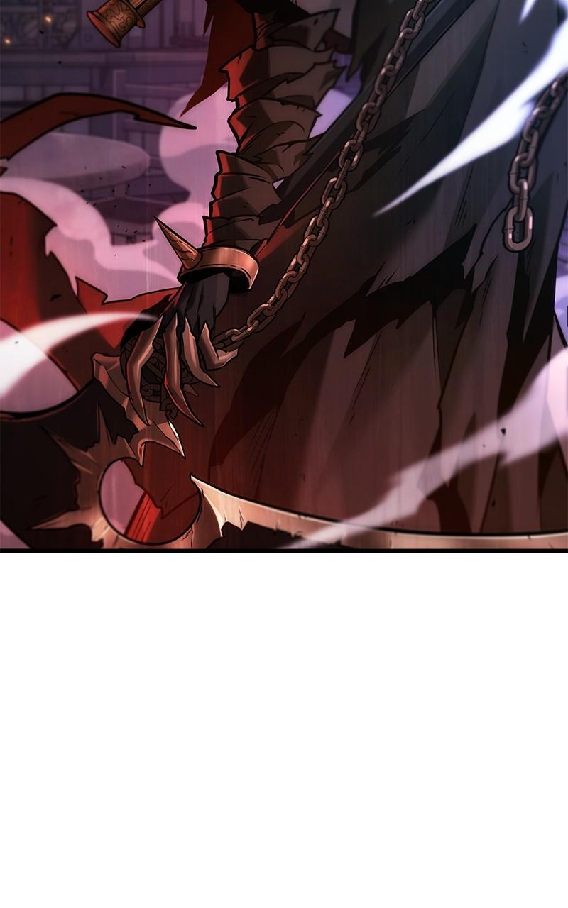 Omniscient Reader Chapter 230 — page 107