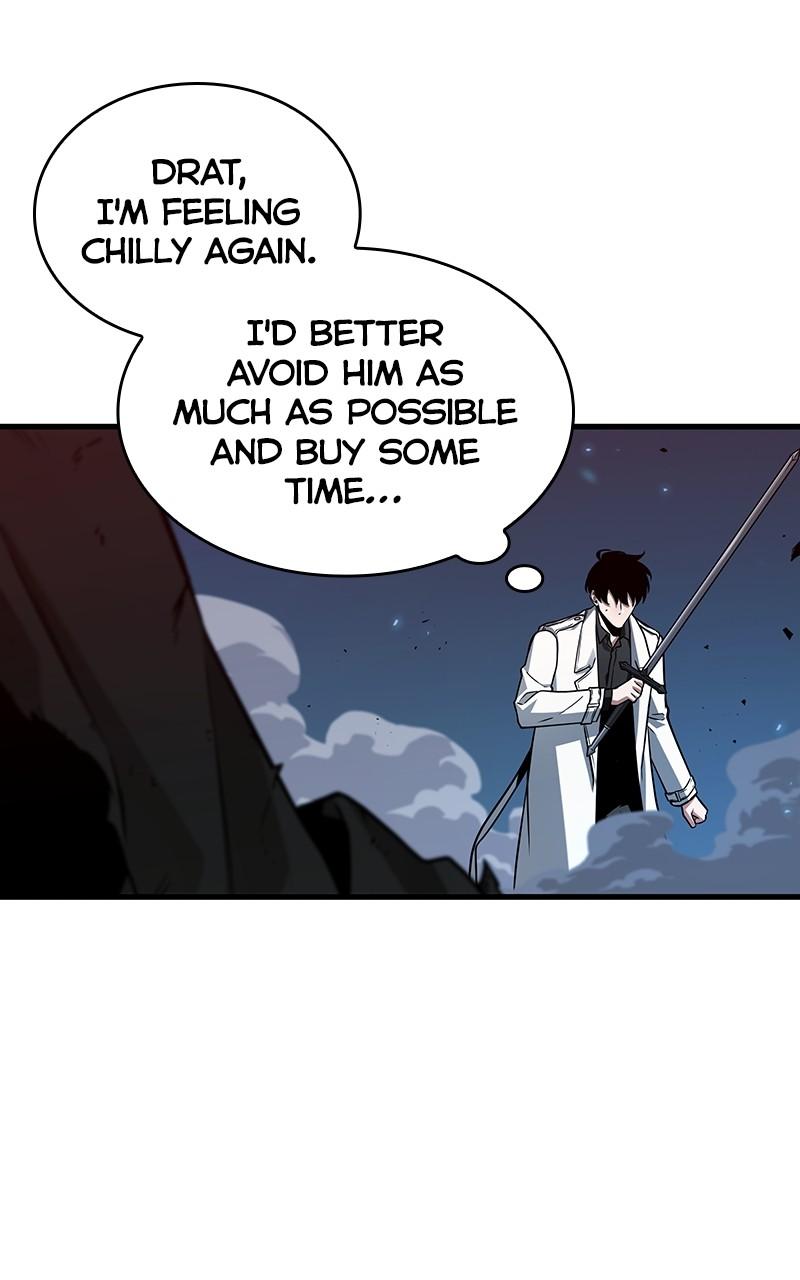 Omniscient Reader Chapter 231 — page 1