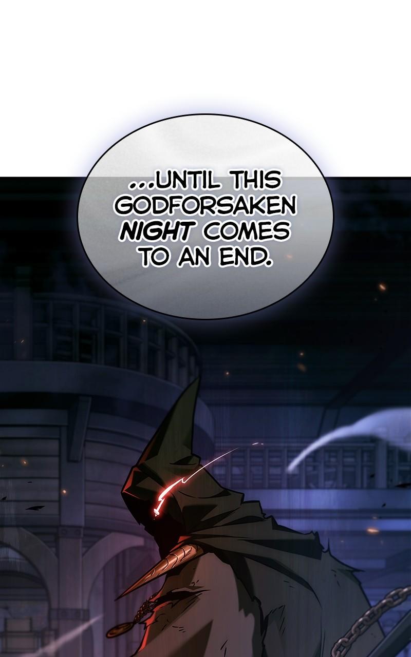 Omniscient Reader Chapter 231 — page 2