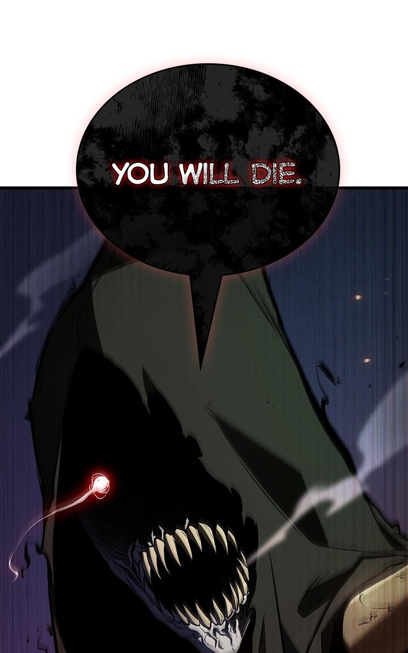 Omniscient Reader Chapter 231 — page 4