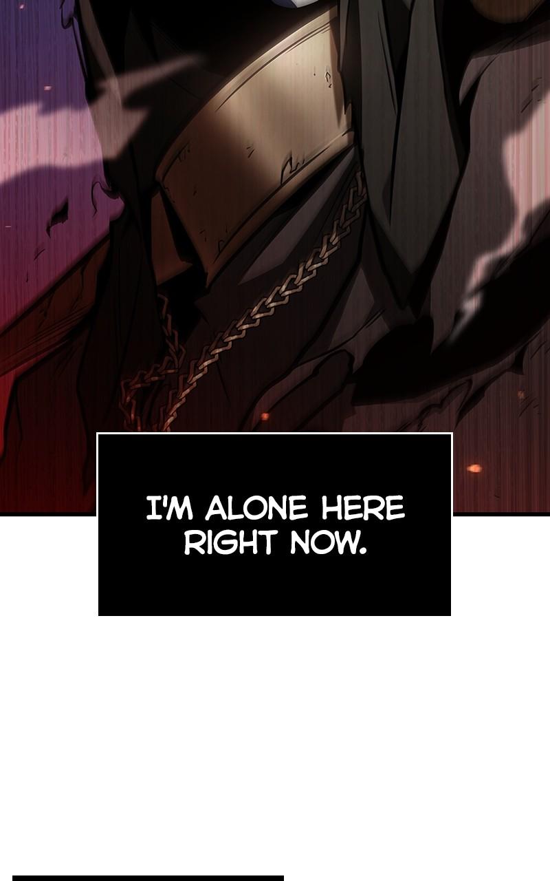 Omniscient Reader Chapter 231 — page 5