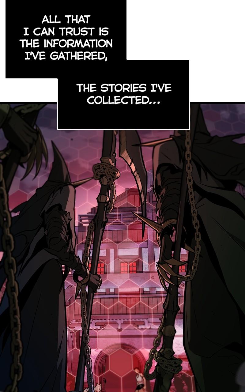 Omniscient Reader Chapter 231 — page 6
