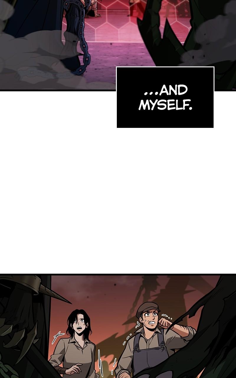 Omniscient Reader Chapter 231 — page 7