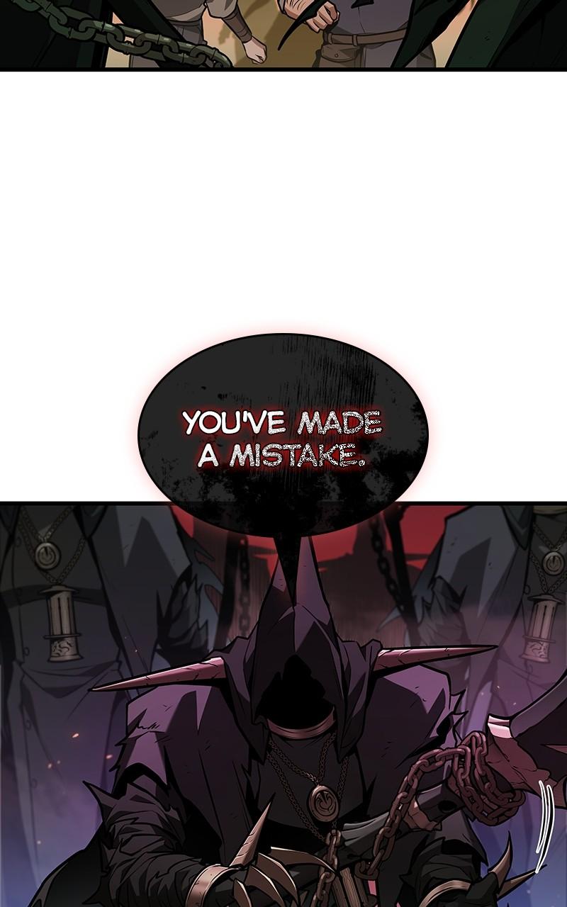 Omniscient Reader Chapter 231 — page 8