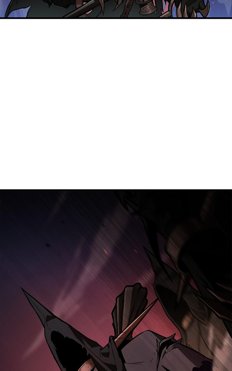 Omniscient Reader Chapter 231 — page 9