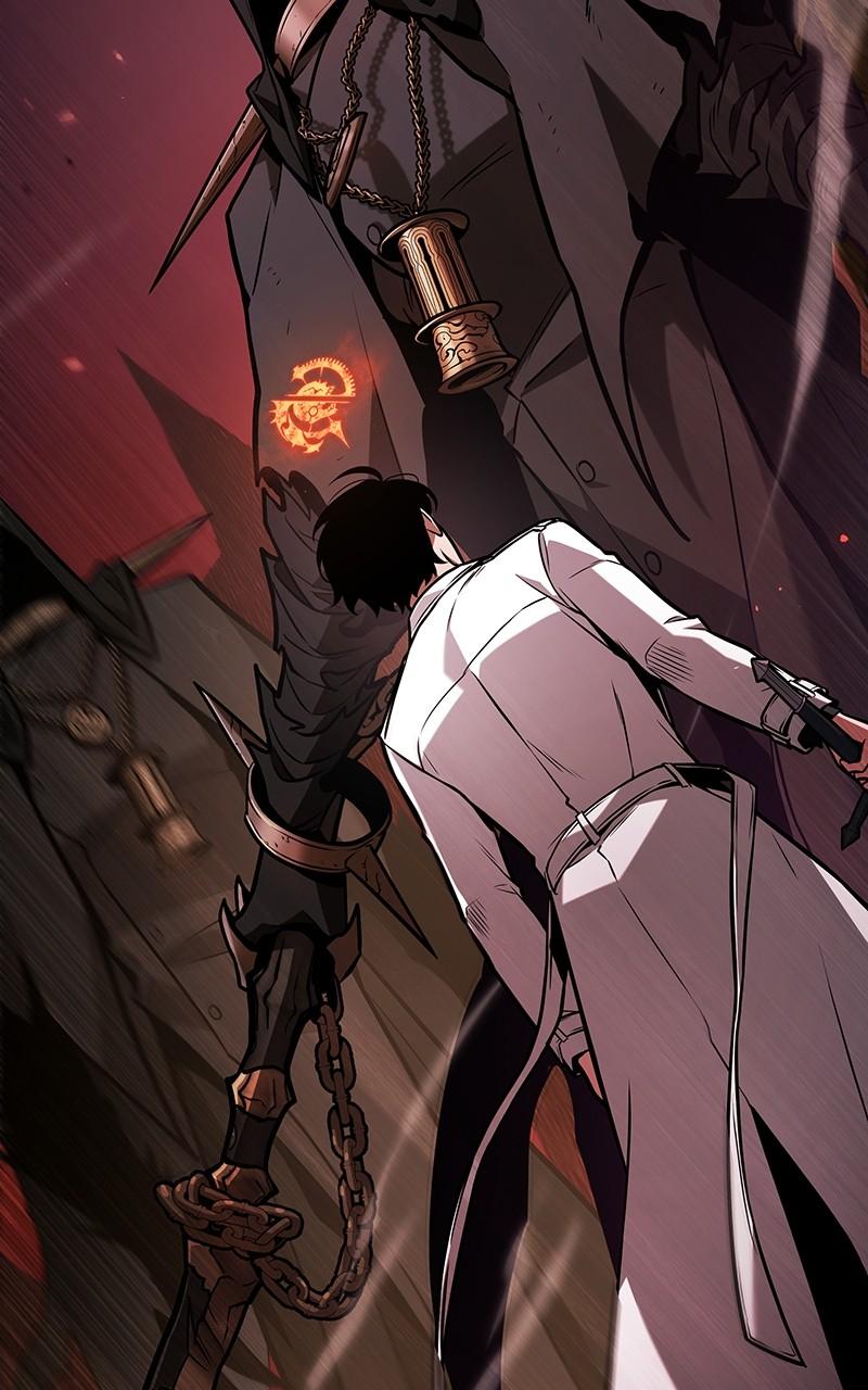 Omniscient Reader Chapter 231 — page 10