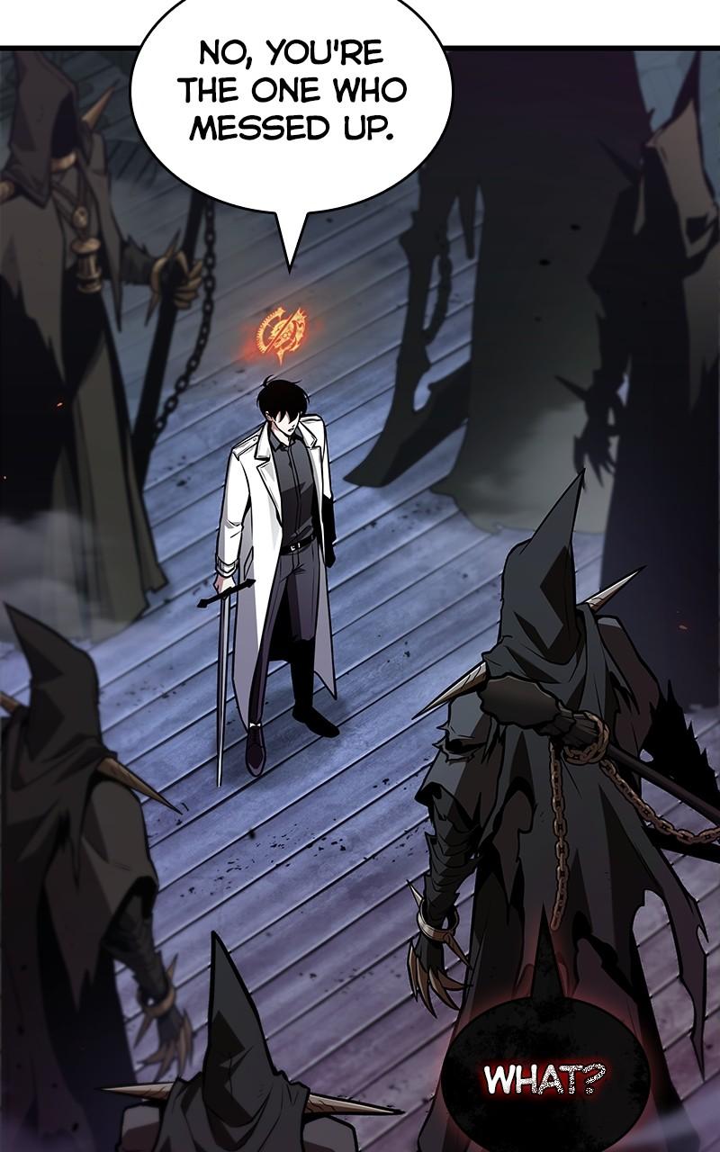 Omniscient Reader Chapter 231 — page 12