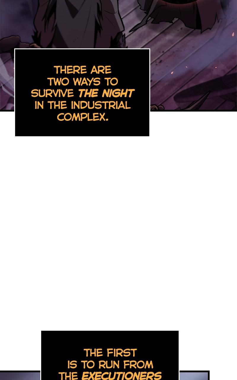 Omniscient Reader Chapter 231 — page 13