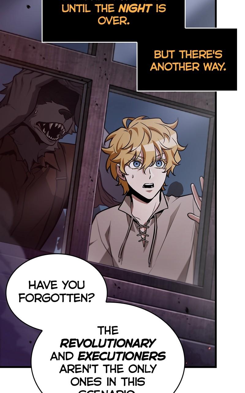 Omniscient Reader Chapter 231 — page 14