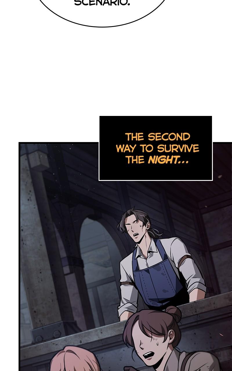 Omniscient Reader Chapter 231 — page 15