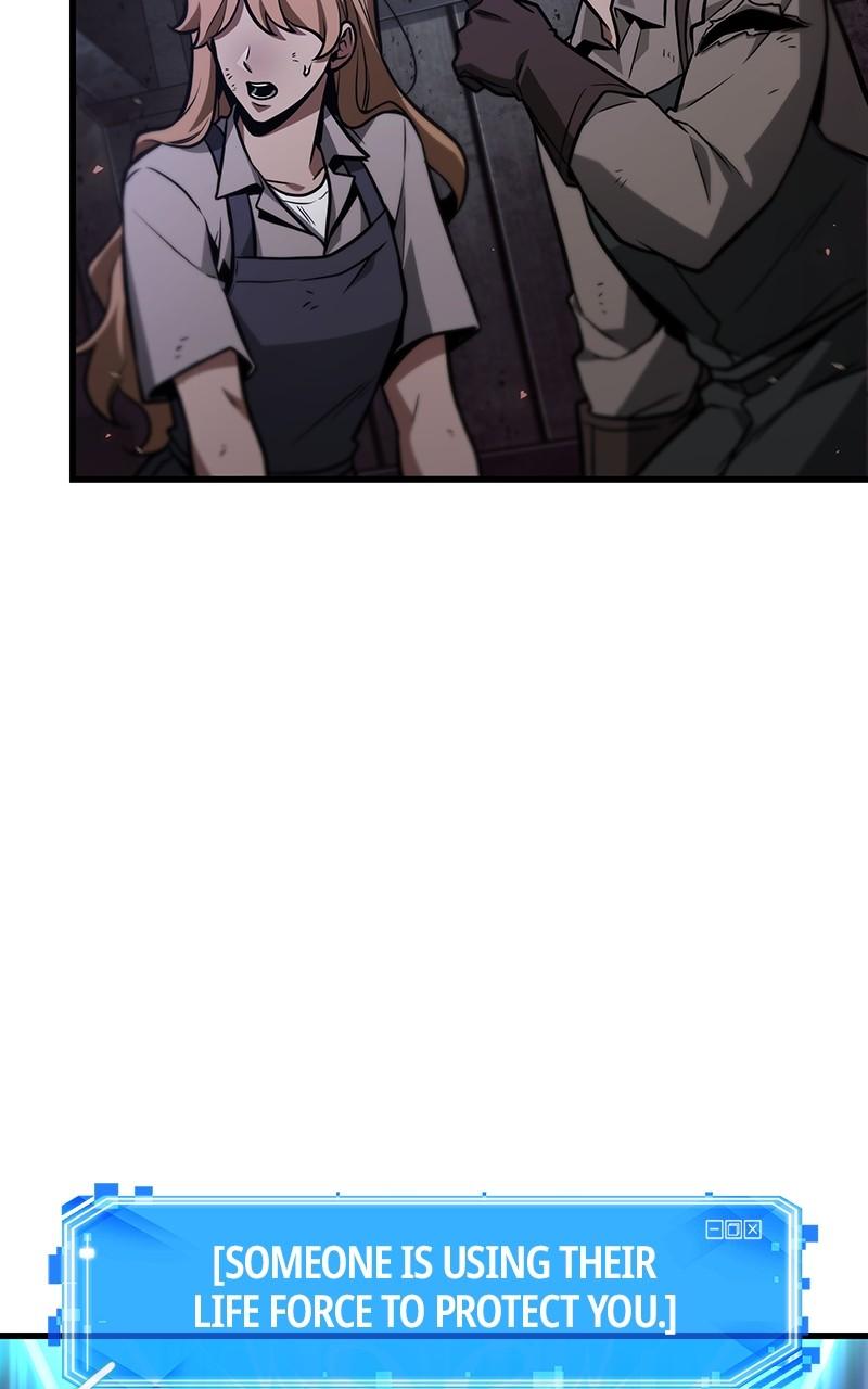 Omniscient Reader Chapter 231 — page 16
