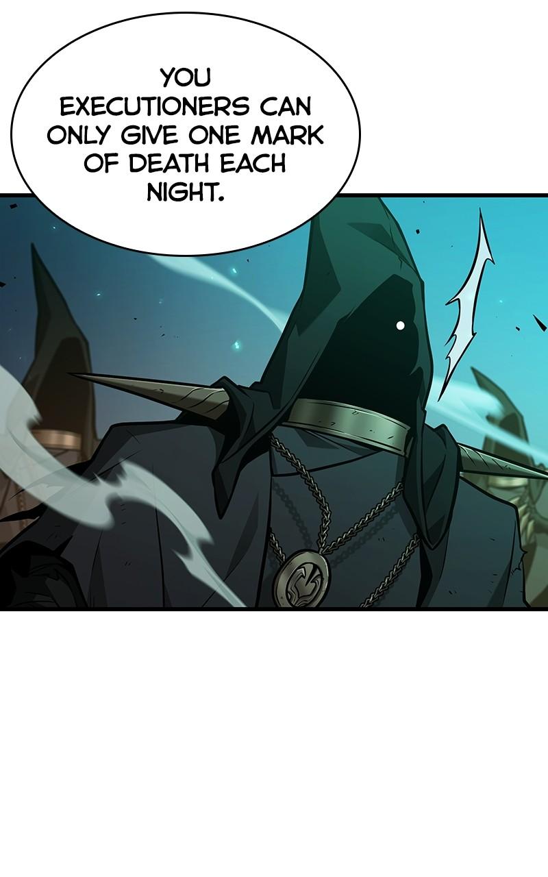 Omniscient Reader Chapter 231 — page 20