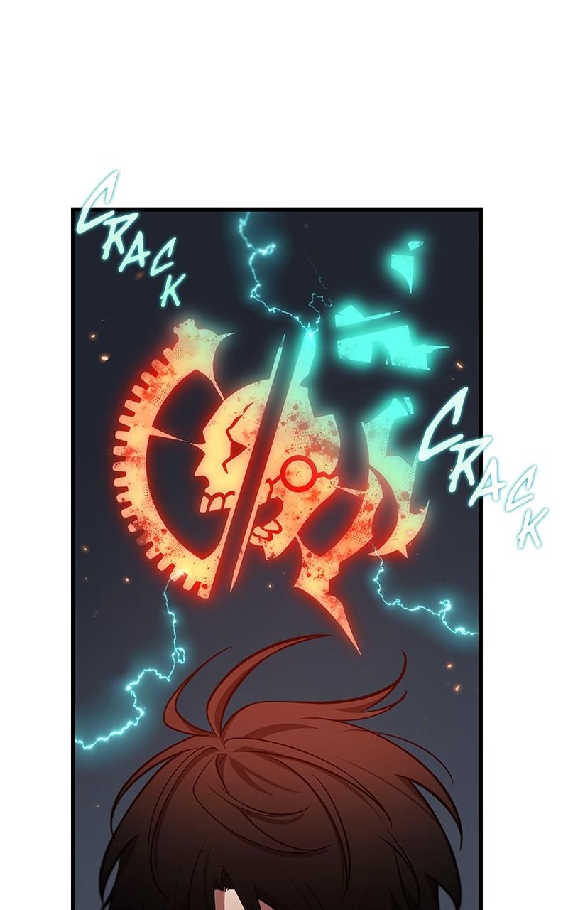 Omniscient Reader Chapter 231 — page 21