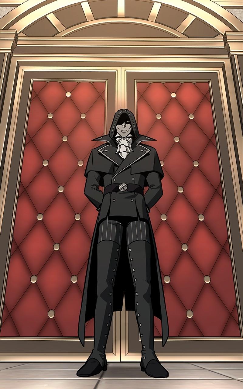 Omniscient Reader Chapter 231 — page 26