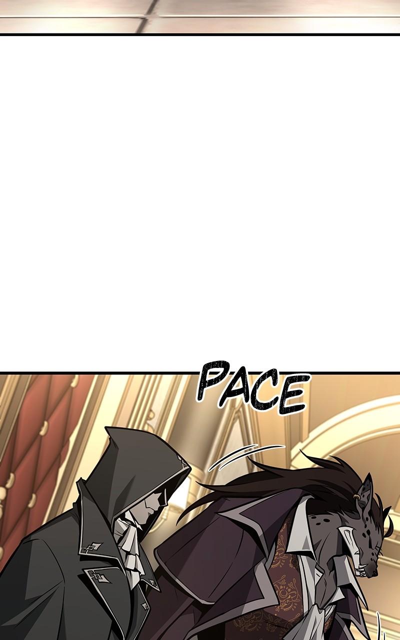 Omniscient Reader Chapter 231 — page 27