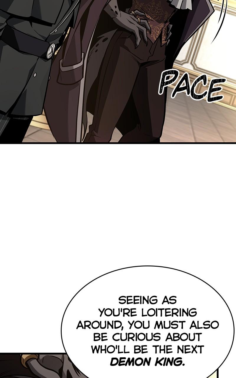 Omniscient Reader Chapter 231 — page 28