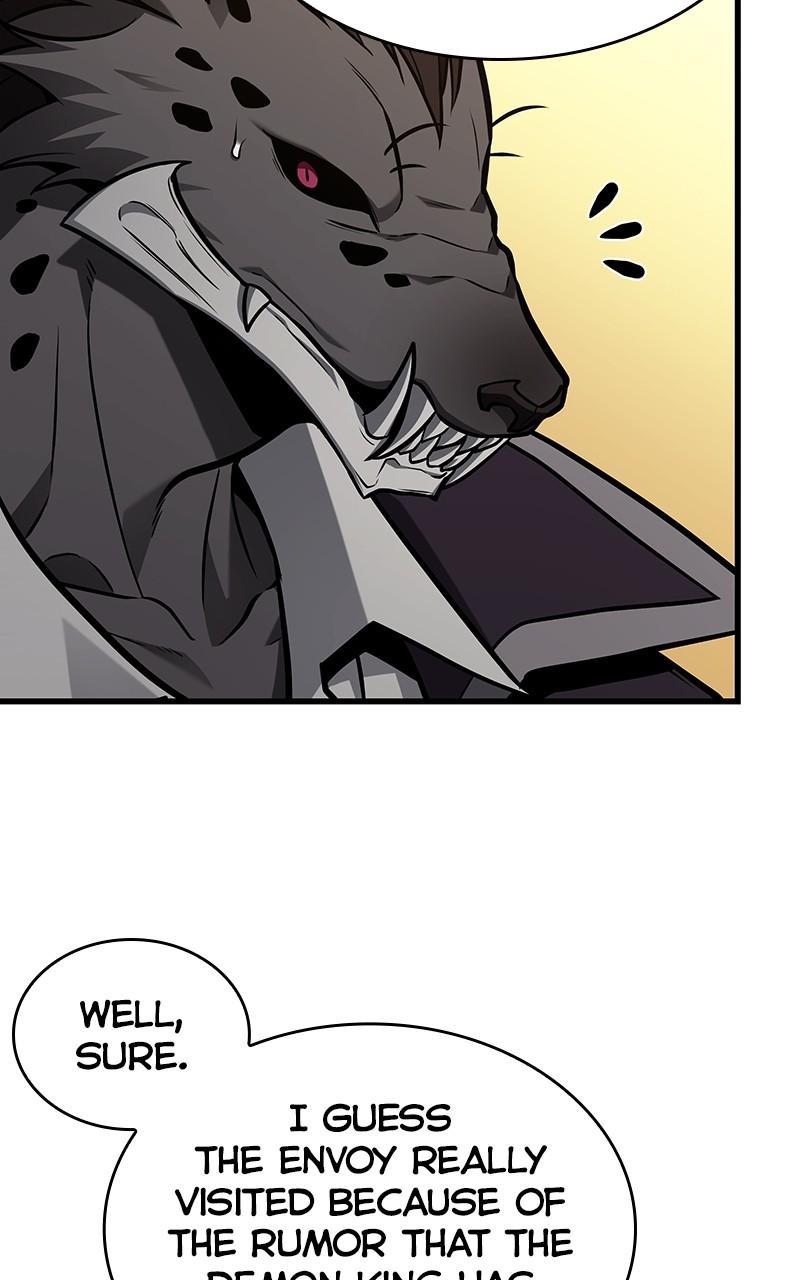 Omniscient Reader Chapter 231 — page 29