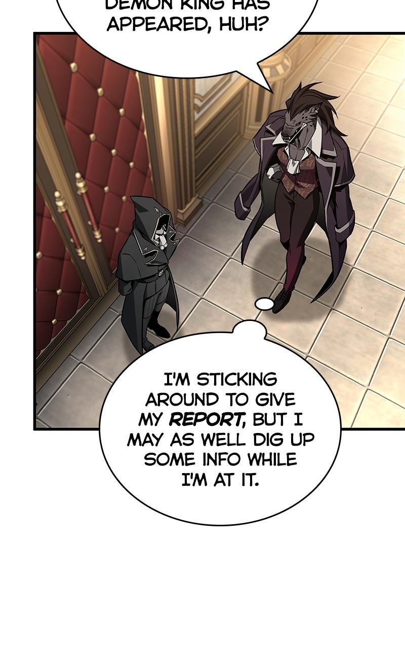 Omniscient Reader Chapter 231 — page 30