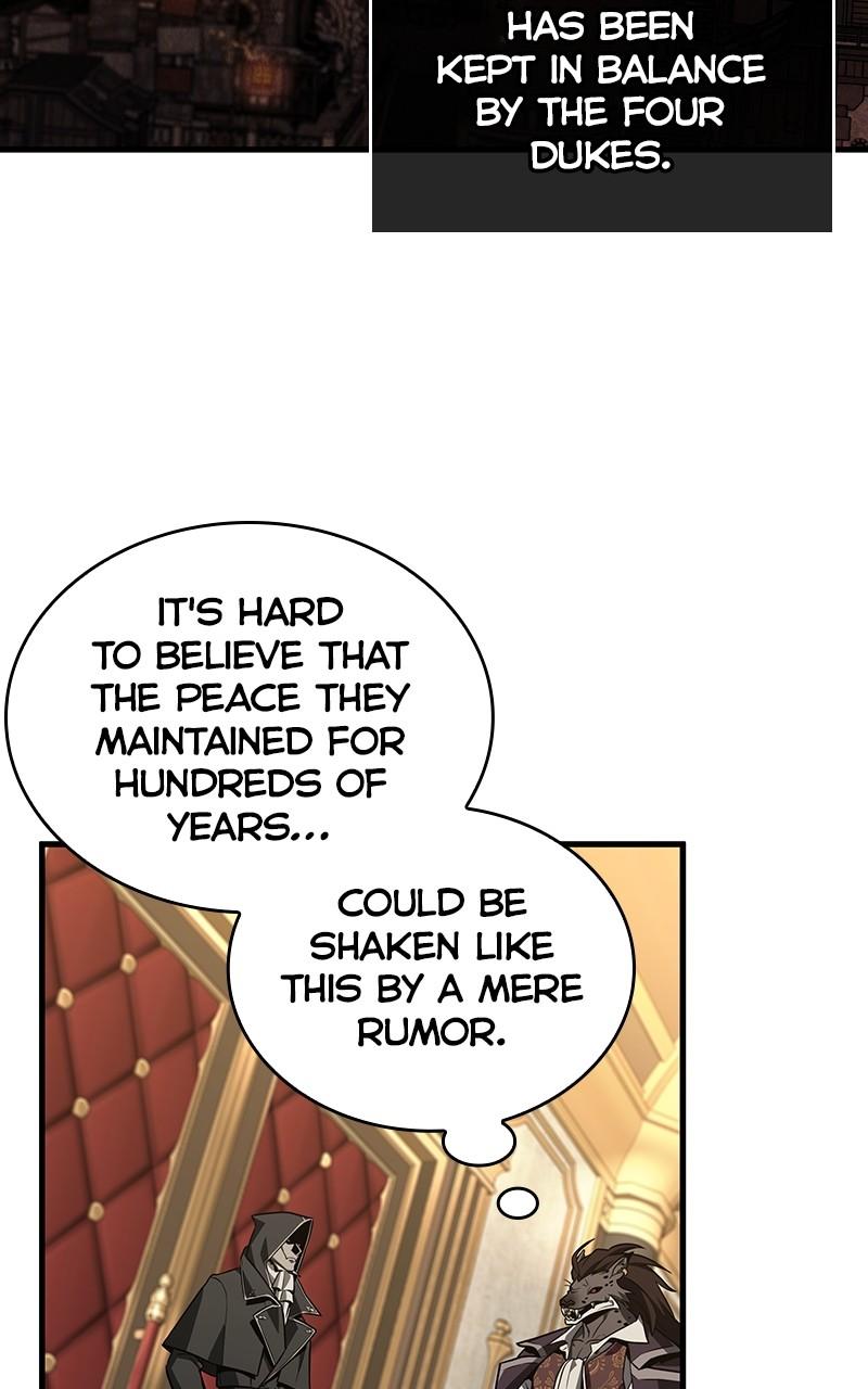 Omniscient Reader Chapter 231 — page 33