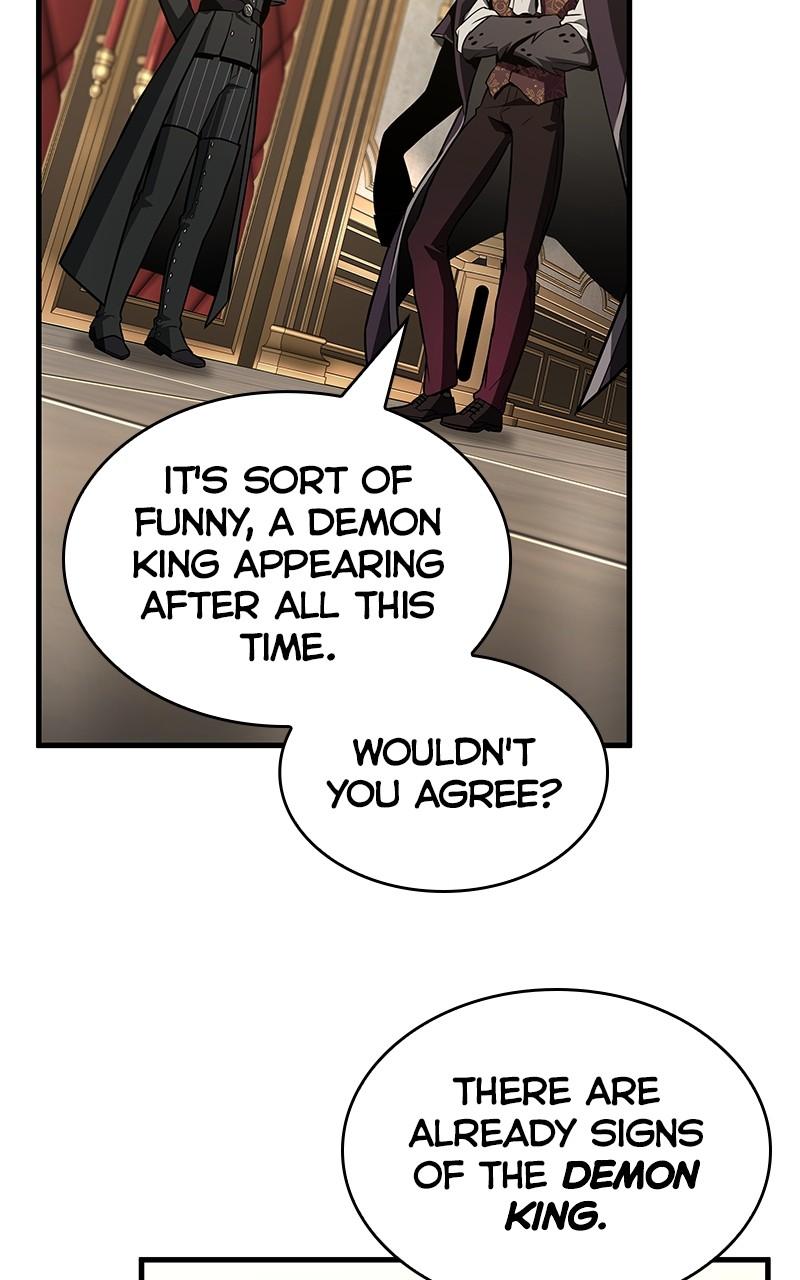 Omniscient Reader Chapter 231 — page 34