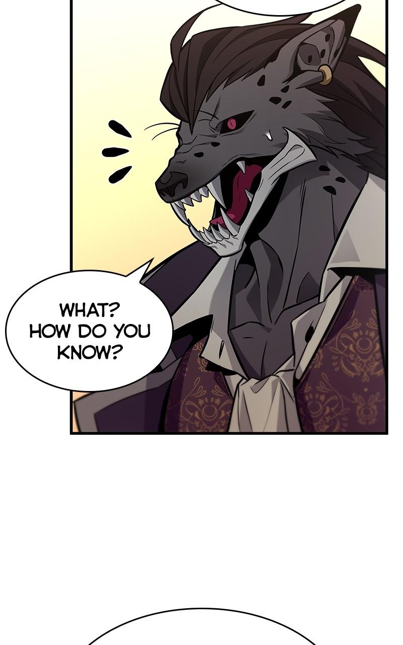 Omniscient Reader Chapter 231 — page 35