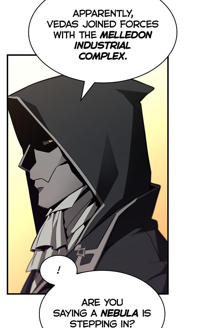 Omniscient Reader Chapter 231 — page 36