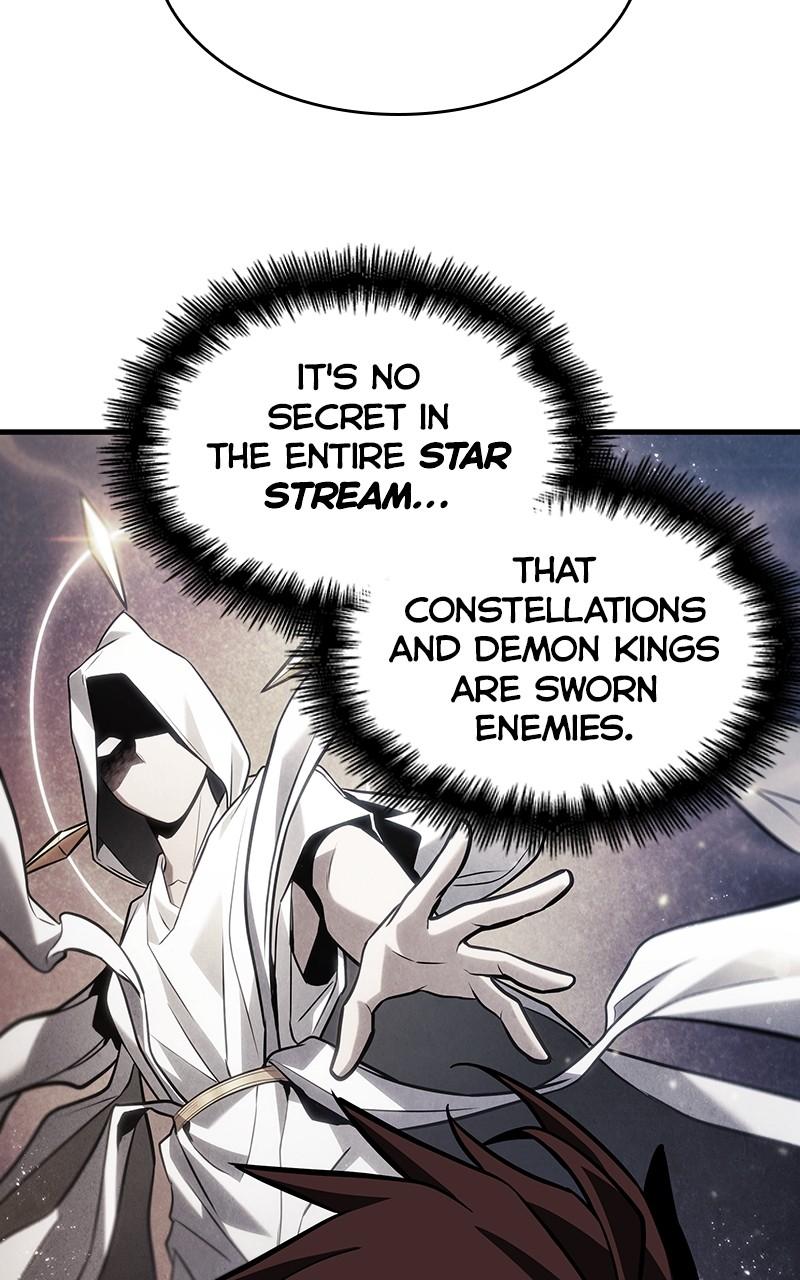 Omniscient Reader Chapter 231 — page 37