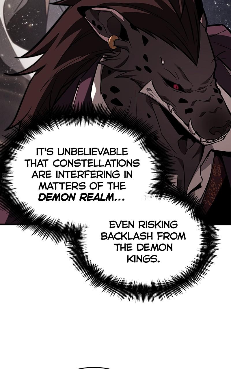 Omniscient Reader Chapter 231 — page 38