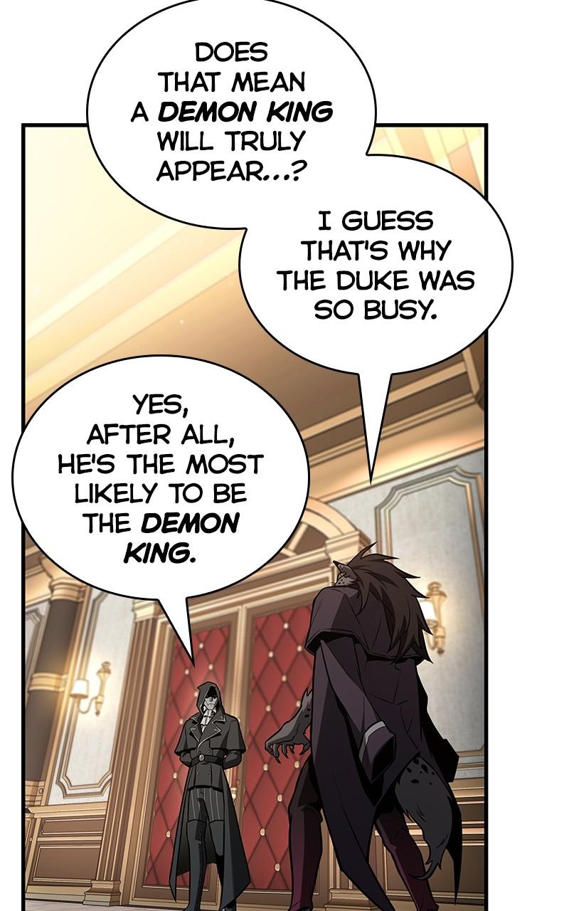 Omniscient Reader Chapter 231 — page 39