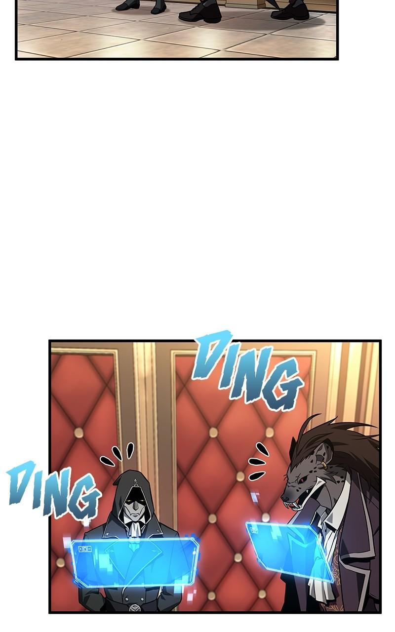 Omniscient Reader Chapter 231 — page 40