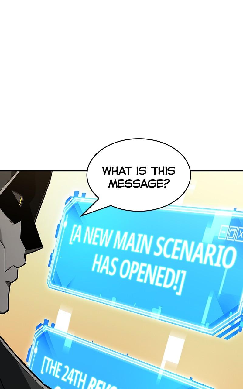 Omniscient Reader Chapter 231 — page 41