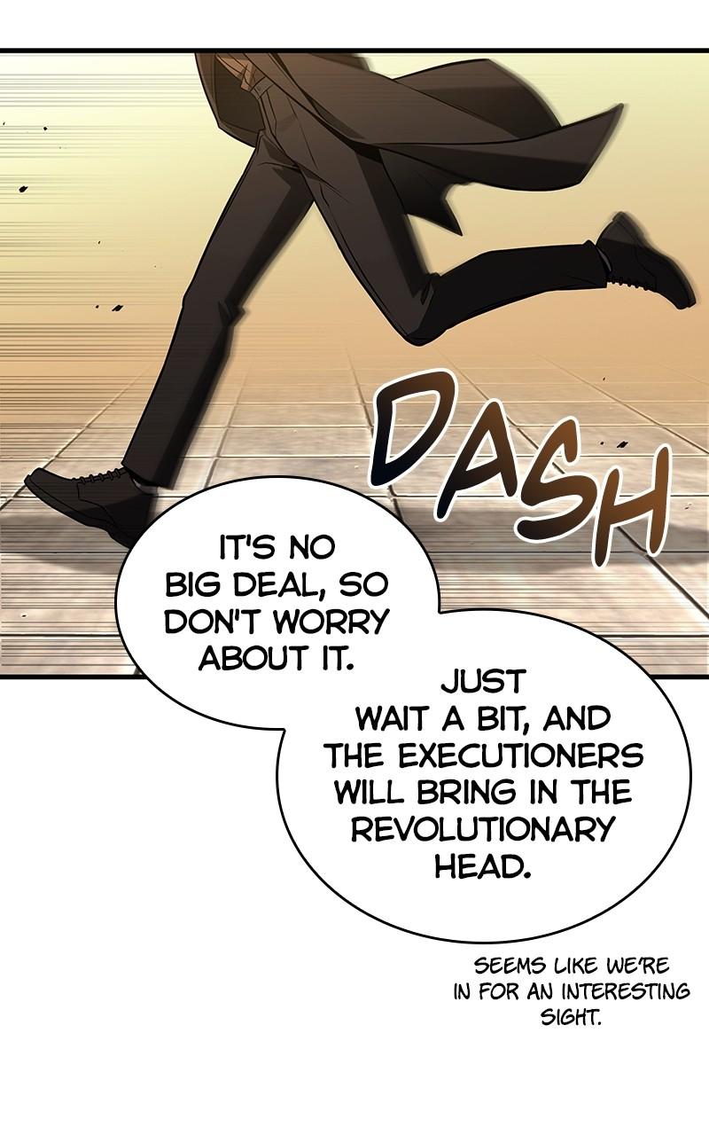 Omniscient Reader Chapter 231 — page 43