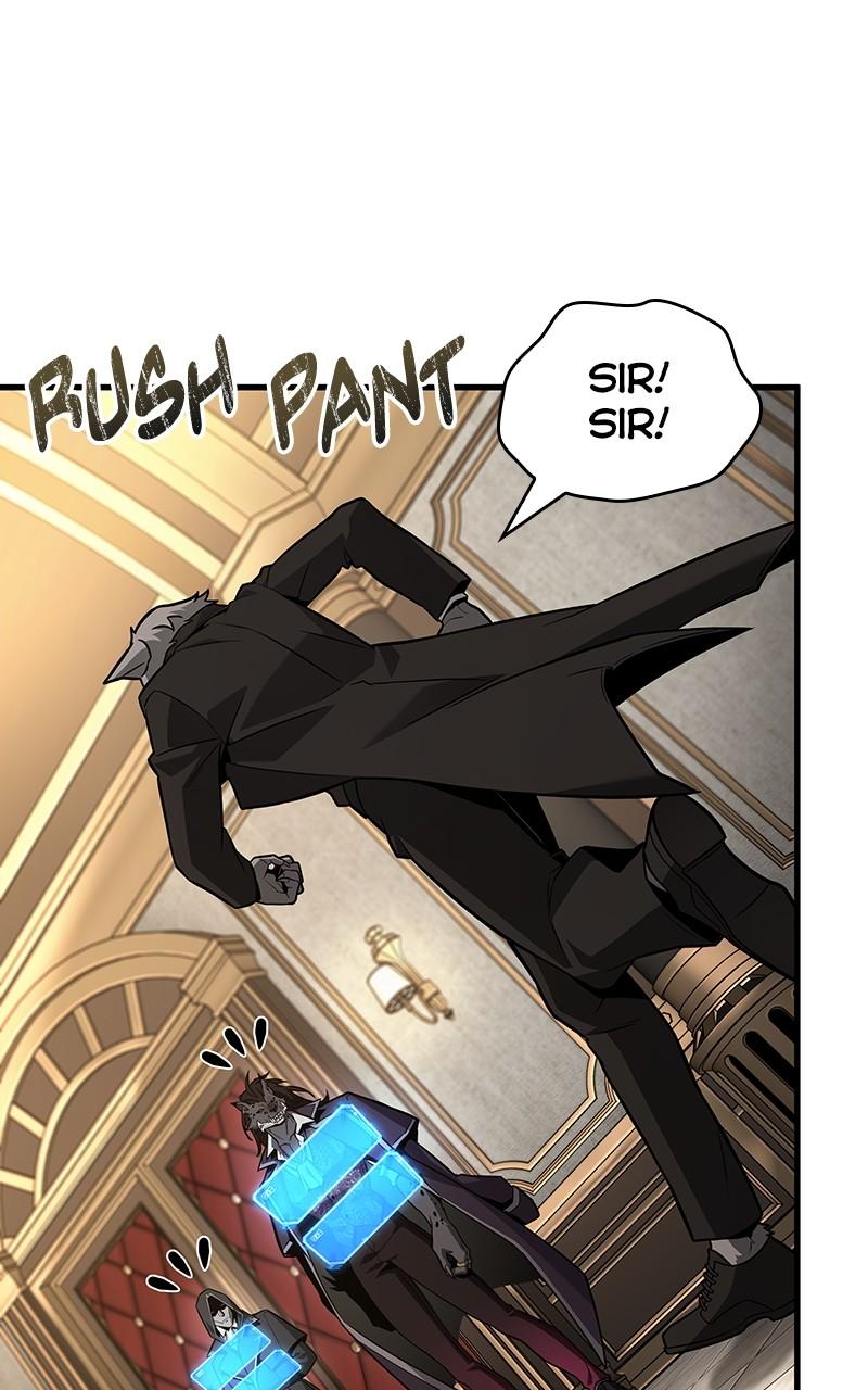 Omniscient Reader Chapter 231 — page 44