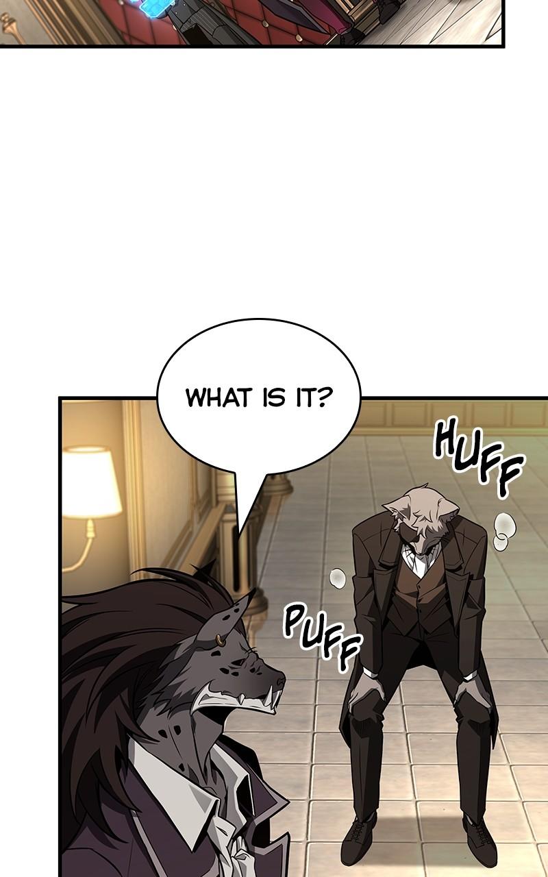 Omniscient Reader Chapter 231 — page 45