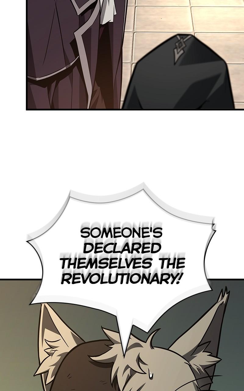 Omniscient Reader Chapter 231 — page 46
