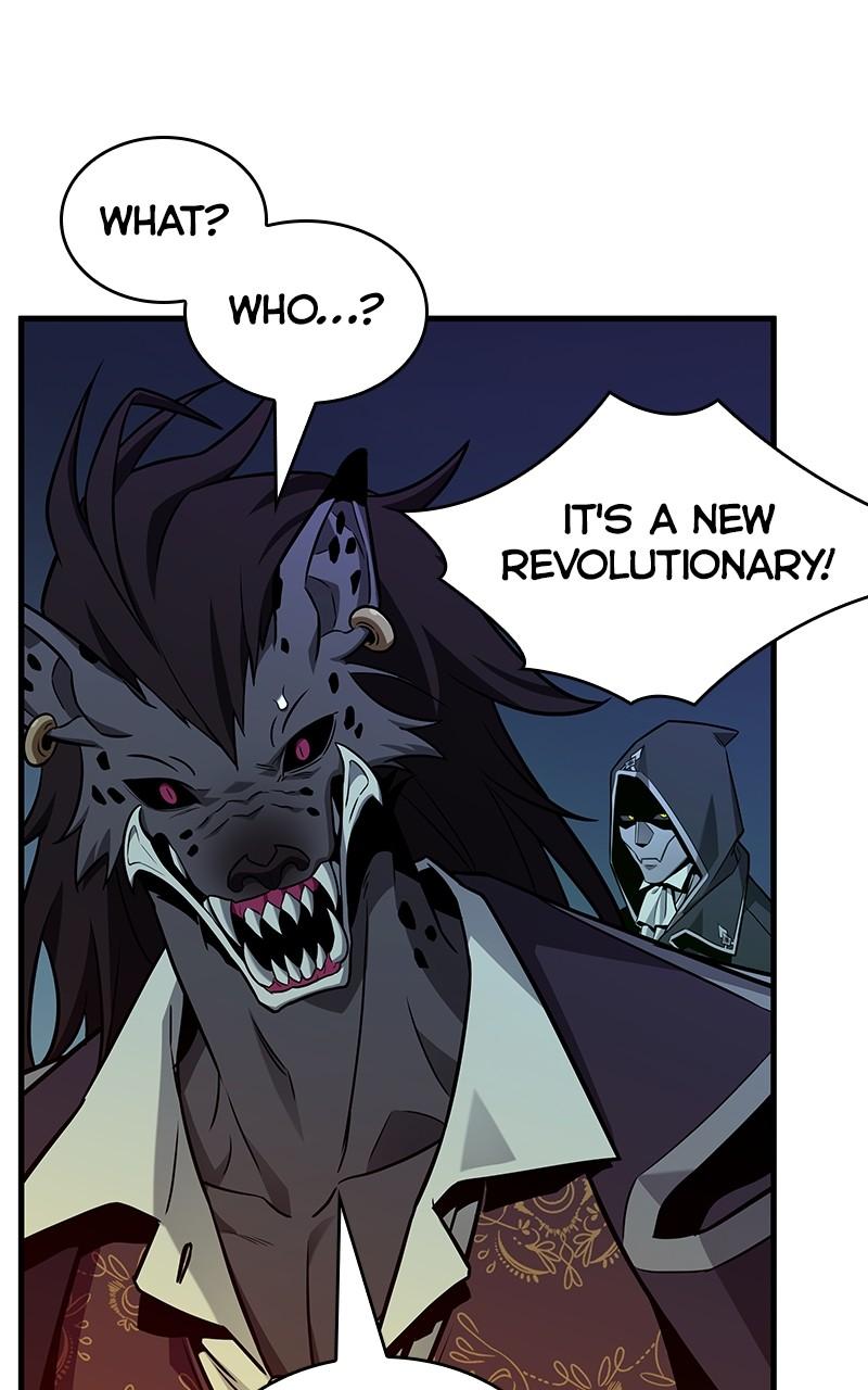 Omniscient Reader Chapter 231 — page 48
