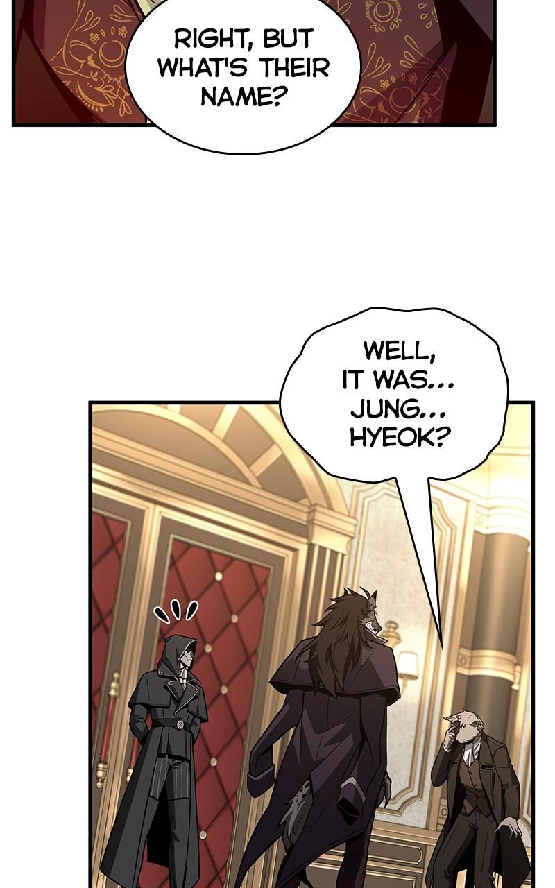 Omniscient Reader Chapter 231 — page 49