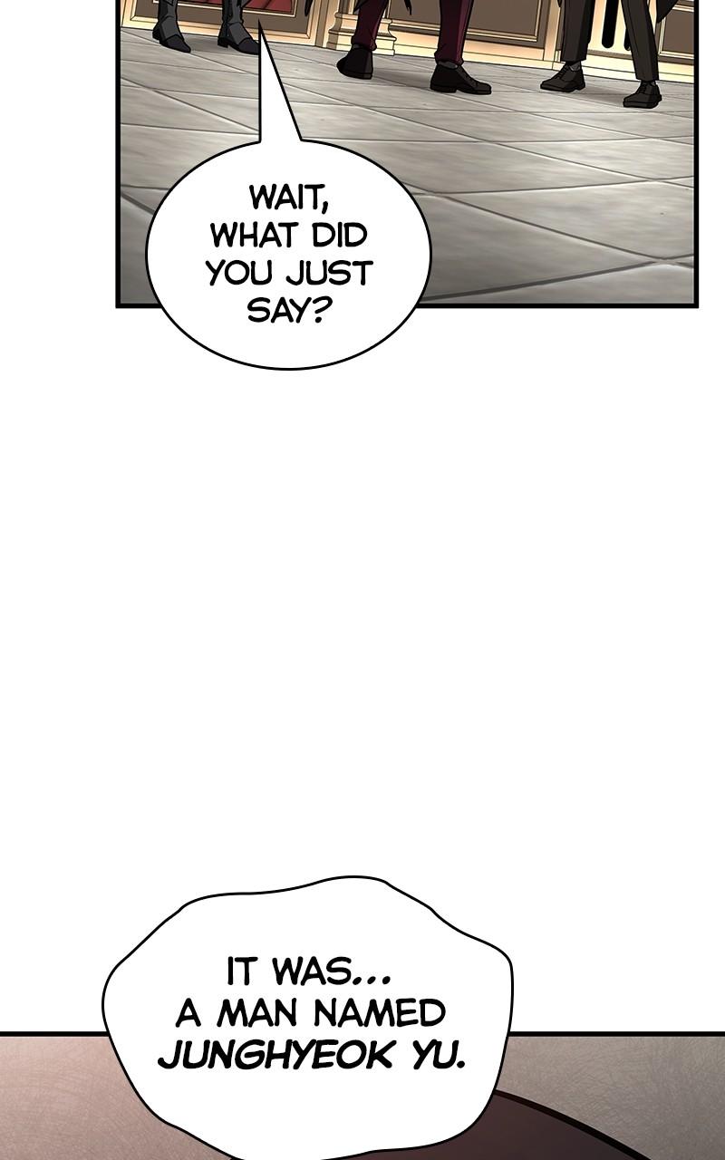 Omniscient Reader Chapter 231 — page 50