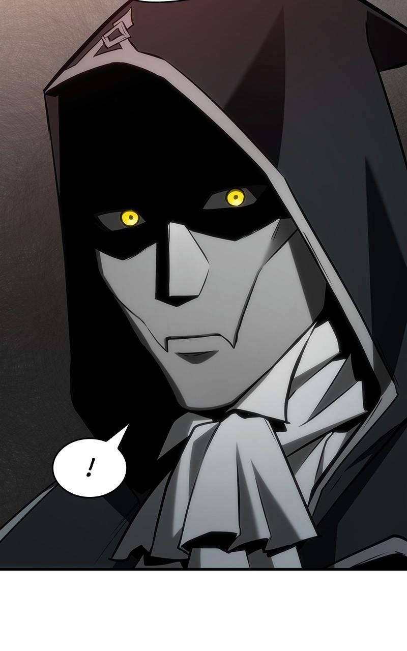 Omniscient Reader Chapter 231 — page 51