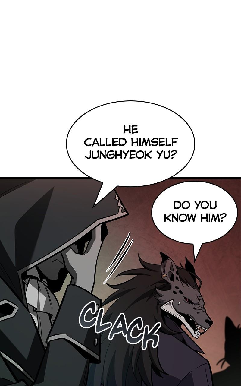 Omniscient Reader Chapter 231 — page 52