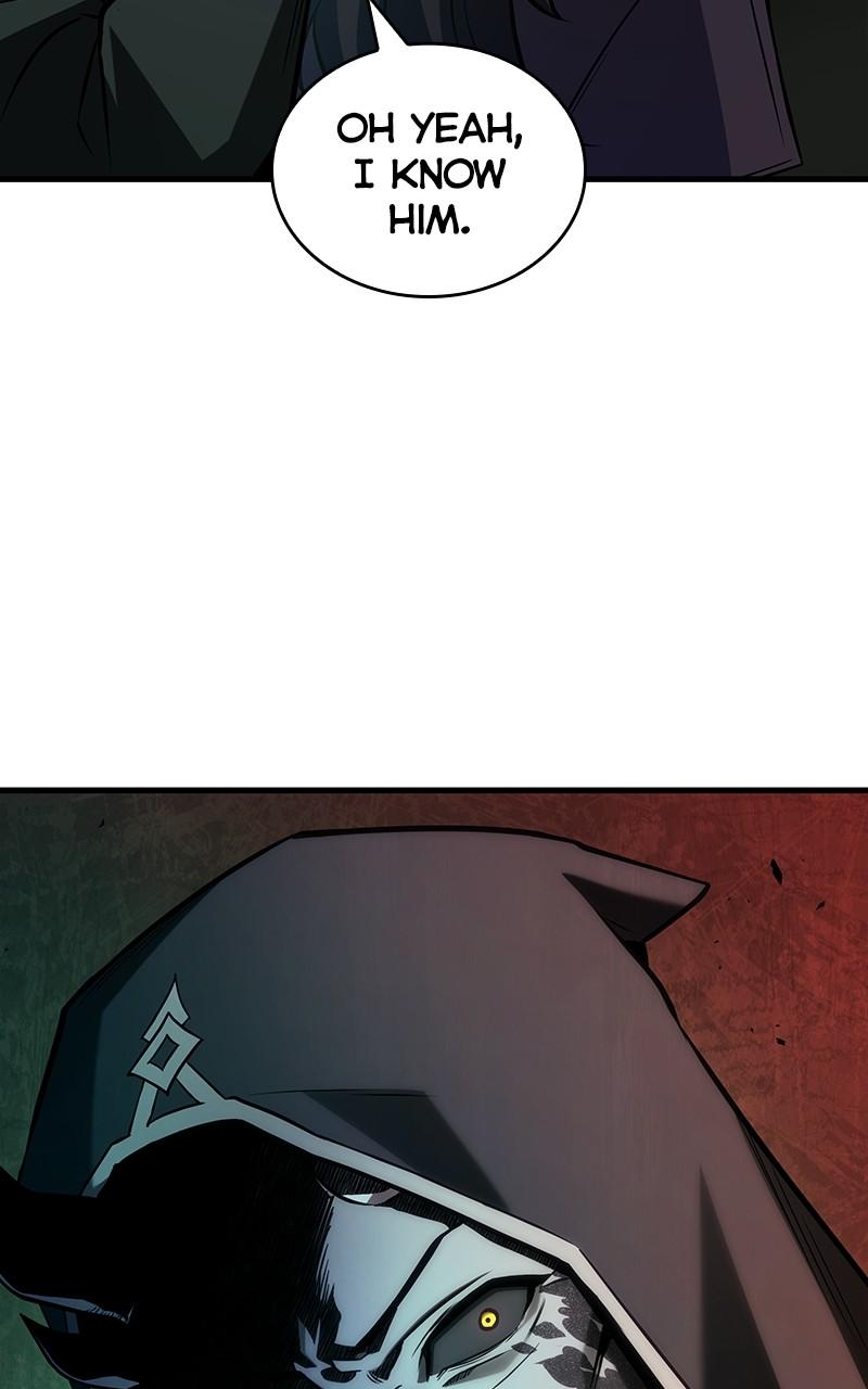 Omniscient Reader Chapter 231 — page 53