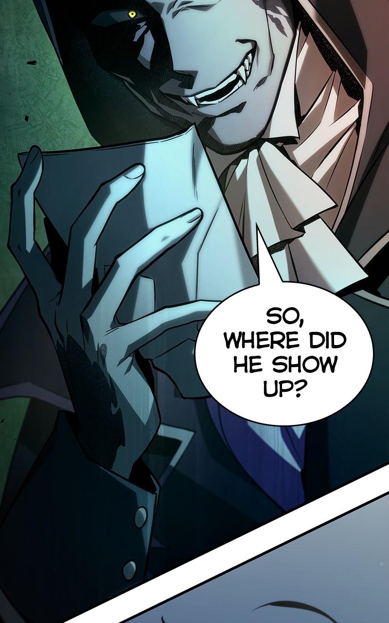 Omniscient Reader Chapter 231 — page 54