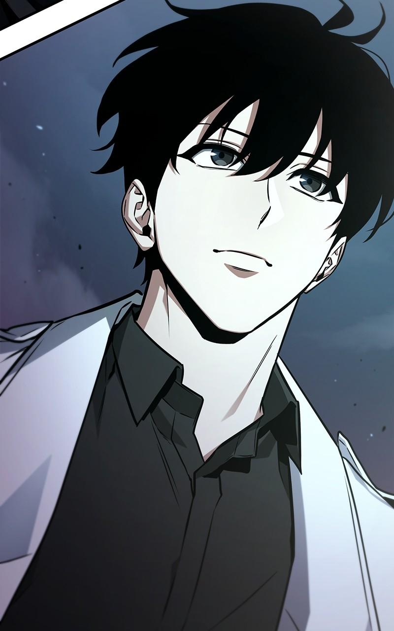 Omniscient Reader Chapter 231 — page 55