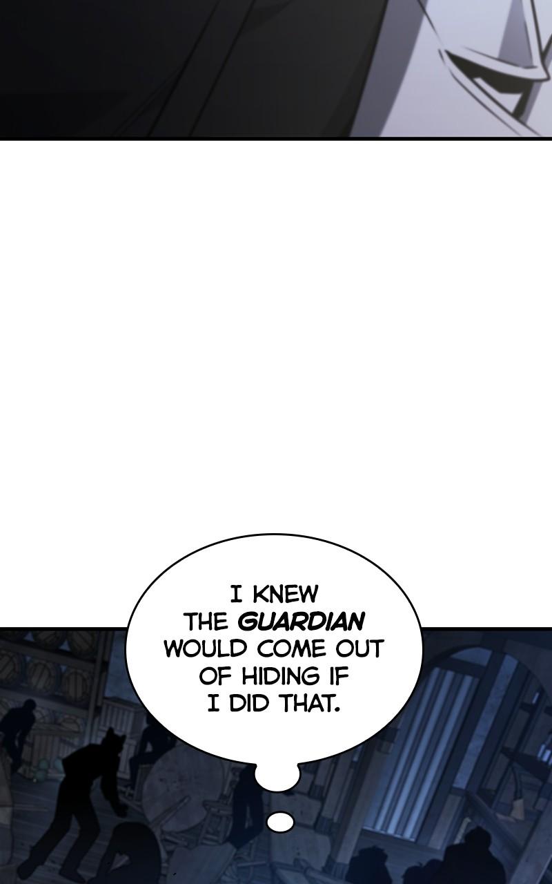 Omniscient Reader Chapter 231 — page 56