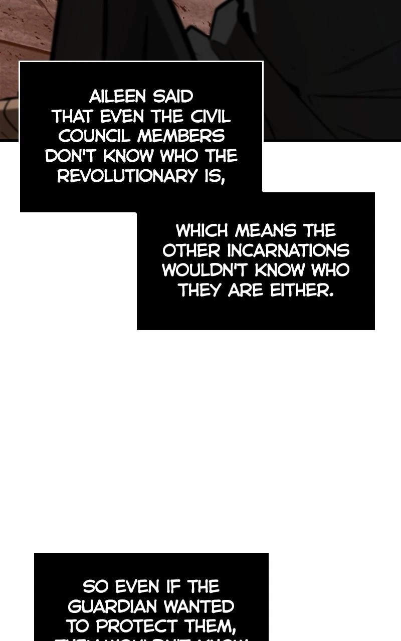 Omniscient Reader Chapter 231 — page 58