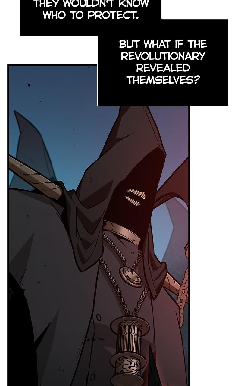 Omniscient Reader Chapter 231 — page 59